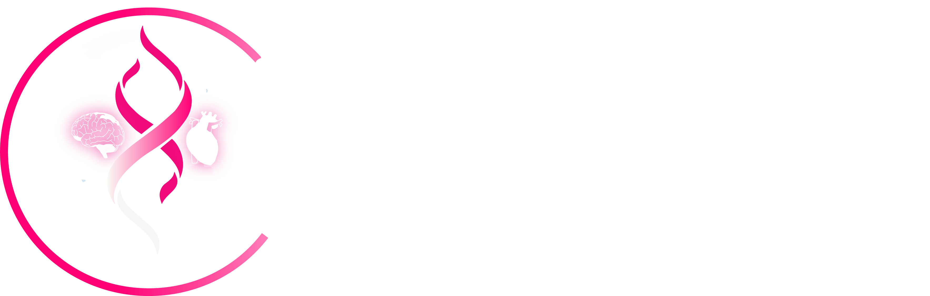World Conference Series